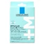 Plasturi anti-eruptii cutanate invizibili si ultra subtiri Effaclar Duo +M Patch, 22 bucati, La Roche-Posay