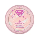 Polvo Facial Embellecedor Superman, 6 g, Essence