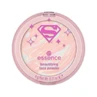 Polvo Facial Embellecedor Superman, 6 g, Essence