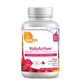 KidsActive Zahler, 60 comprimidos, GNC