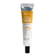 Crema pentru conturul ochilor cu ulei de somon si Centella asiatica Nutri Salmon, 40 ml, Lebelage
