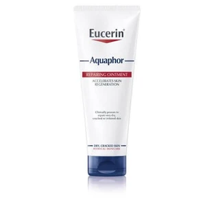 Aquaphor herstellende lichaamszalf, 220 ml, Eucerin