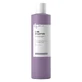 Shampoo voor krullend of pluizig haar Krul, 300 ml, van Veira