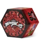 Kwami Blind Pack surprise figurine, 4 years+, Miraculous