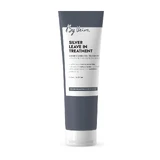 Traitement sans rinçage pour cheveux argentés, 125 ml, par Veira