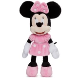 Peluche Minnie, 34 cm, 0 meses+, Disney