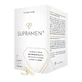 Supramen, 60 Kapseln, Establo Pharma