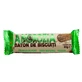 Baton de biscuiti Ambrozia, 65 g, Hiper Ambrozia
