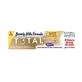 Pasta de dientes blanqueadora, Natural White Protección Total, 100 ml, Fórmula Beverly Hills