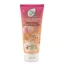 Crema Bio hidratanta pentru fata si corp cu infuzie de caise Baby, 100 ml, Bioconte