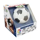 Gra logiczna Plug & Play Bal, 6 lat, Smart Games