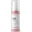 Serum Capilar Reparador, 100 ml, Por Veira
