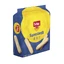 Piscoturi Savoiardi sin gluten, 200 g, Schar
