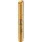 Balea Lápiz para uñas, 3 ml