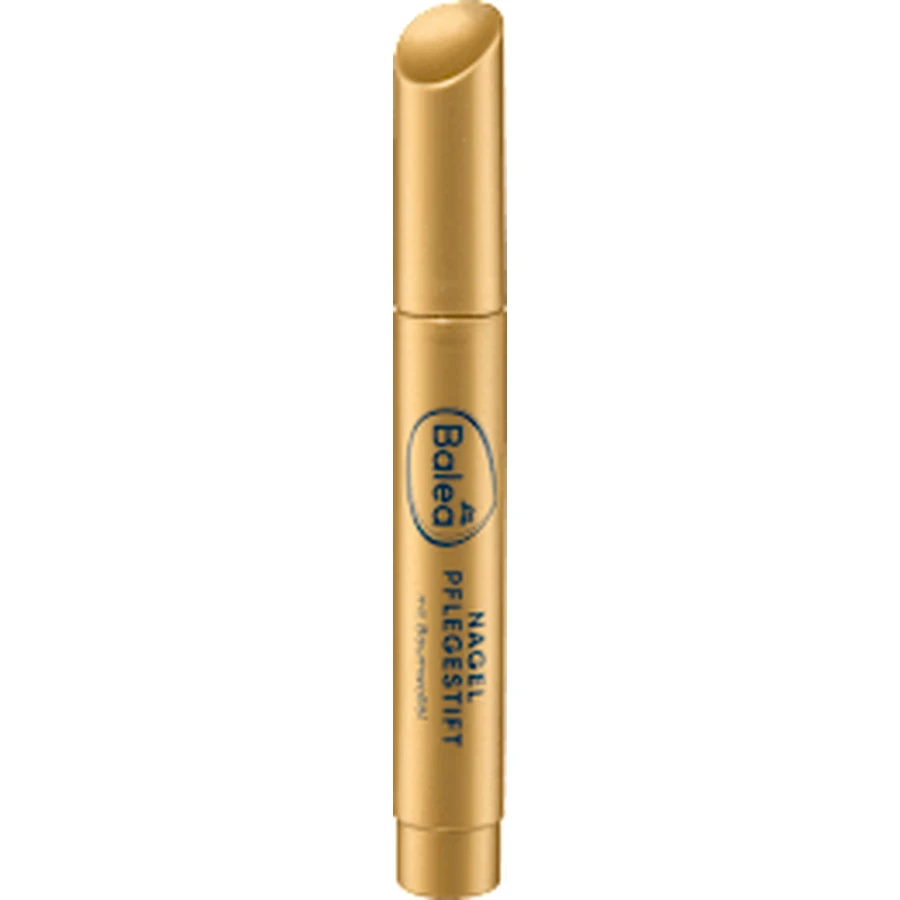 Balea Lápiz para uñas, 3 ml