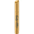 Balea Lápiz para uñas, 3 ml