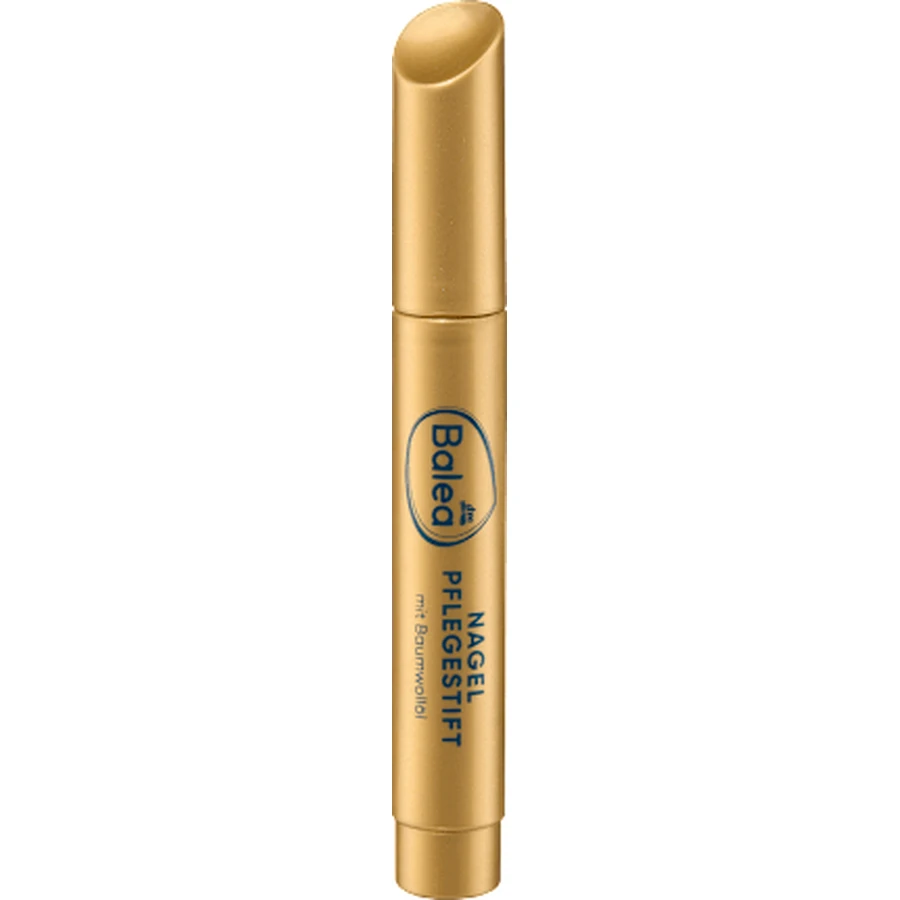 Balea Lápiz para uñas, 3 ml