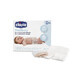 Kit mini umbilical MediBaby, +0 meses, Chicco