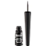 alverde NATURKOSMETIK Liquid Cush No.10 Black