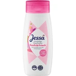 Jessa Loțiune intimă delicată și fresh, 300 ml