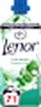 Lenor