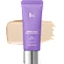 MISSHA Serum B.B. Crema spf50+ no.21 beige claro, 20 ml