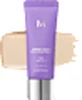 MISSHA Siero B.B. Crema spf50+ n.21 beige chiaro, 20 ml