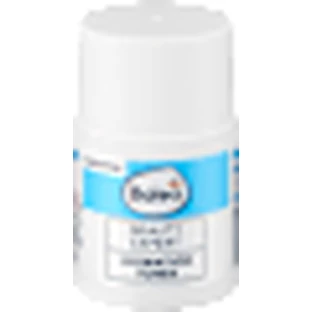 Balea Beauty Expert Tonique Hydratant, 30 ml