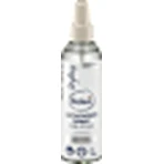 Spray desenredante Balea Pure Styling 200 ml