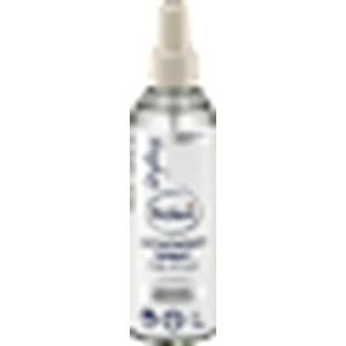 Spray desenredante Balea Pure Styling 200 ml