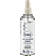 Spray desenredante Balea Pure Styling 200 ml