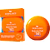 BIOBALANCE HYDRA SUN Fluide solaire avec SPF 50, 40 ml