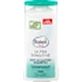 Balea med Șampon anti-mătreață pentru scalp sensibil, 250 ml