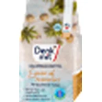Denkmit Detergent de rufe pudră color simtul verii, 1,35 Kg