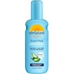 Elmiplant Verzachtende spray voor na het zonnen, 200 ml