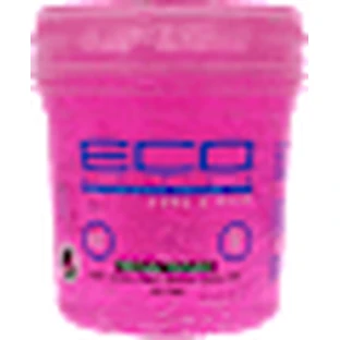 ECO Style Gel pentru părul creț, 236 ml