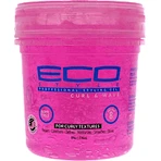 ECO Style Gel pentru părul creț, 236 ml