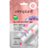 Elmiplant Facial tissue mask with niacinamide, 1 pc