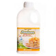 Harina para tortitas y gofres Buttermilk Pankees, 290 gr, Lucas Bites