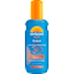 Elmiplant Spray di protezione solare SPF30 Protect&Tan, 150 ml