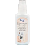 Denkmit Gewrichtsreinigingsgel 250 ml