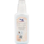 Denkmit Gewrichtsreinigingsgel 250 ml