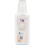 Denkmit Gewrichtsreinigingsgel 250 ml