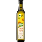 dmBio Olio di girasole, 500 ml