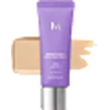 MISSHA Serum B.B. Crema spf50+ no.23 beige natural, 20 ml