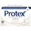 Protex Săpun solid Pro Balance, 90 g