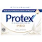 Protex Săpun solid Pro Balance, 90 g