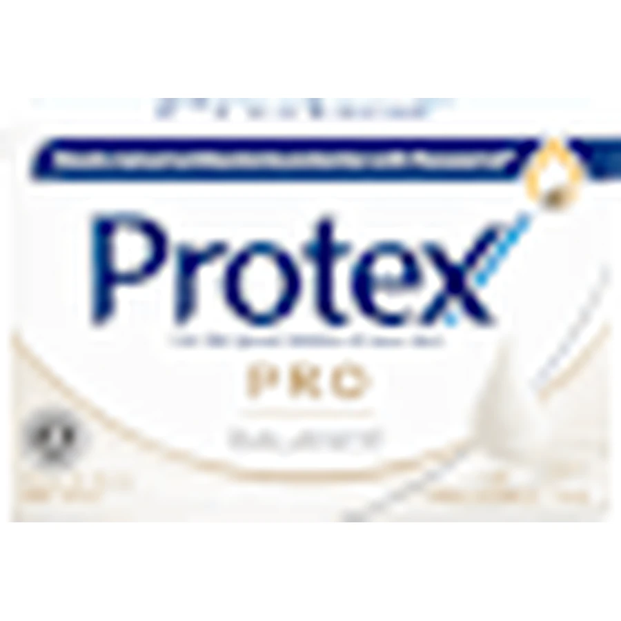 Protex Săpun solid Pro Balance, 90 g