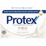 Protex Săpun solid Pro Balance, 90 g