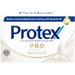 Protex Săpun solid Pro Balance, 90 g